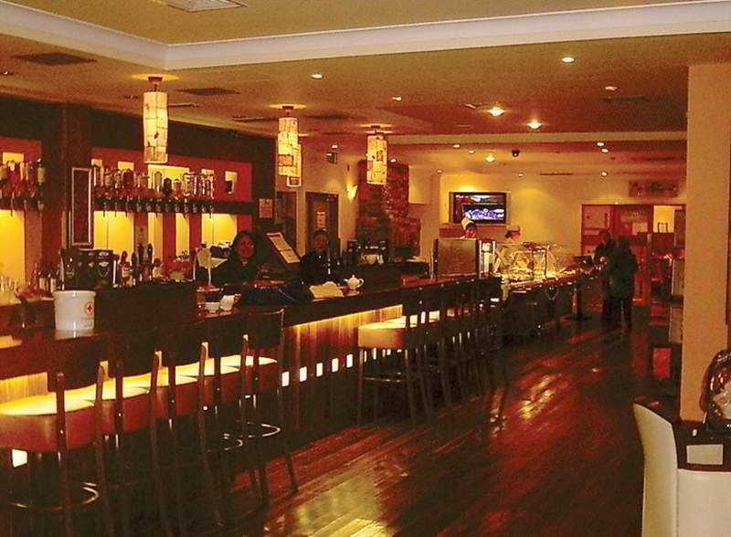 Hotel The Corralea Court Tuam Zewnętrze zdjęcie