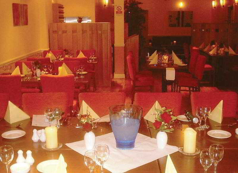 Hotel The Corralea Court Tuam Zewnętrze zdjęcie